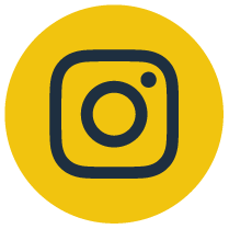 300越南簽證網站圖 V2 2換色 9 3社群 IG