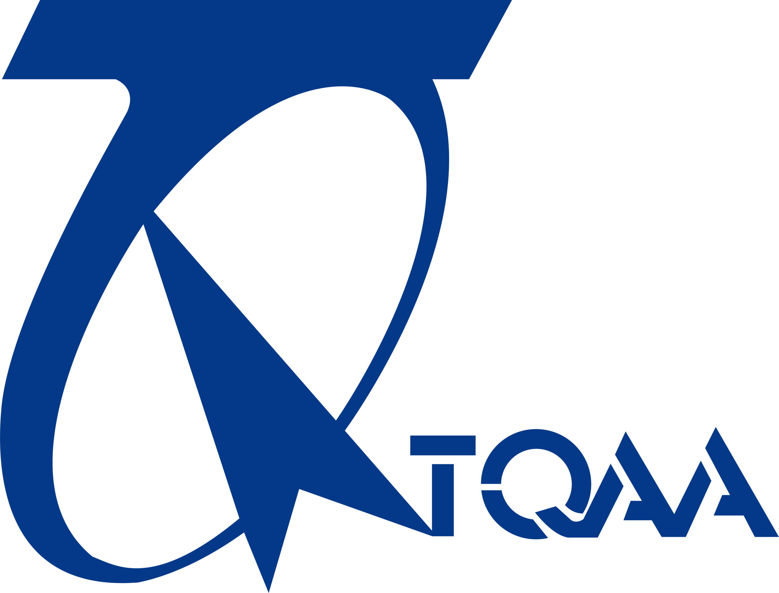 品保協會logo Scaled.jpg