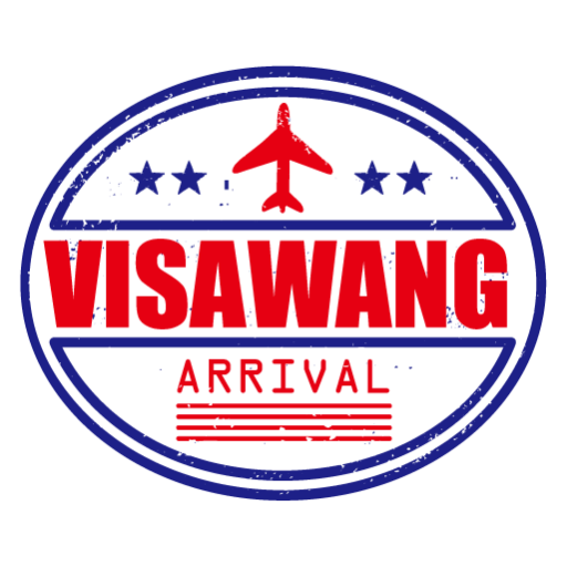 Cropped Uk Visa Logo 10.png