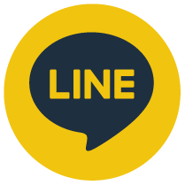 英國簽證網站圖 uklineicon